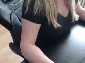 Celina-Rose — Bongacams stream photo (Aug 2025)