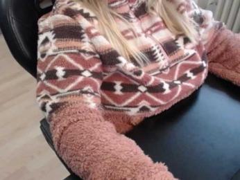 Celina-Rose — Bongacams stream photo (Sep 2025)