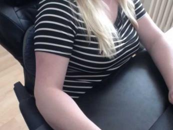 Celina-Rose — Bongacams stream photo (Jul 2025)