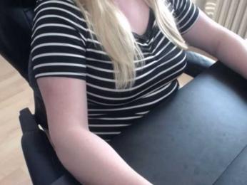 Celina-Rose — Bongacams stream photo (Jul 2025)