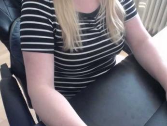 Celina-Rose — Bongacams stream photo (Jul 2025)