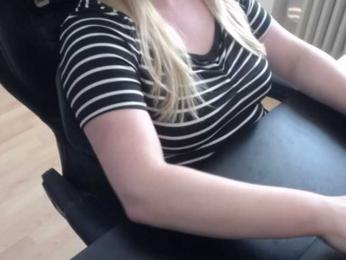 Celina-Rose — Bongacams stream photo (Jul 2025)