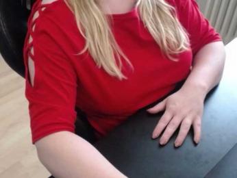 Celina-Rose — Bongacams stream photo (Jul 2025)