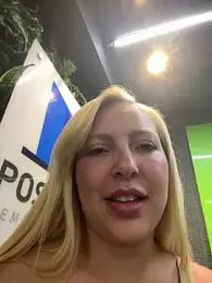 melisboa — stripchatでウェブカムモデルオンライン