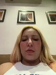 melisboa — stripchatでウェブカムモデルオンライン