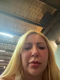 melisboa — stripchatでウェブカムモデルオンライン