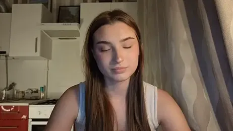 LissaBliss — stripchat