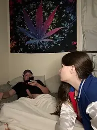 dynamite02830 — Stripchat stream photo (Jul 2025)