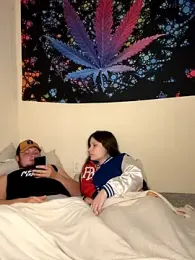 dynamite02830 — Stripchat stream photo (Aug 2025)