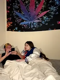 dynamite02830 — Stripchat stream photo (Aug 2025)