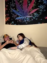 dynamite02830 — Stripchat stream photo (Aug 2025)