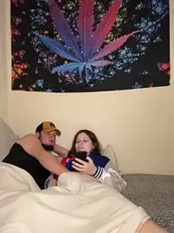 dynamite02830 — Stripchat stream photo (Aug 2025)