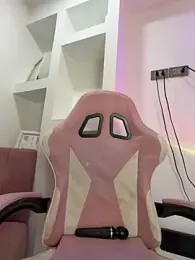 TRIOGOALS3 — Stripchat stream photo (Jun 2026)
