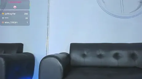 Cristopher_strong — Stripchat stream photo (Feb 2026)