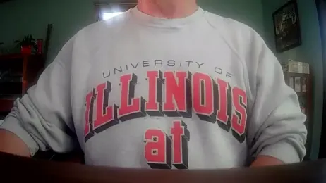 ilundercover — Stripchat profile photo