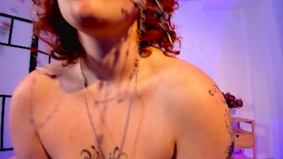 Miu_Maka — cam4
