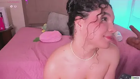 amandalee01 — Stripchat stream photo (Apr 2026)