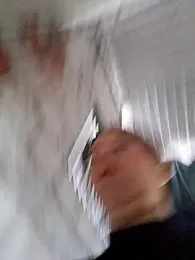 HOTANDSKINNY — Stripchat stream photo (Jun 2026)