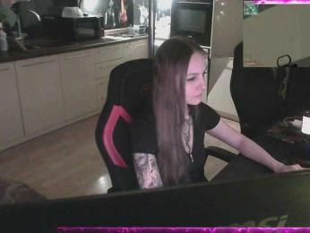 zlayabaragoz — Bongacams stream photo (Feb 2026)