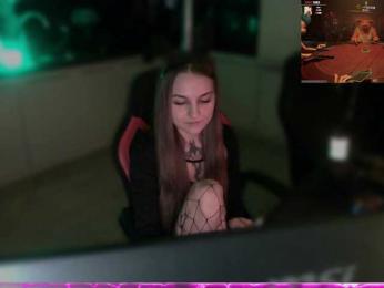 zlayabaragoz — Bongacams stream photo (Feb 2026)