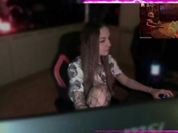 zlayabaragoz — Bongacams stream photo (Feb 2026)