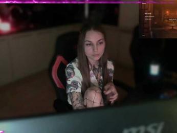 zlayabaragoz — Bongacams stream photo (Feb 2026)