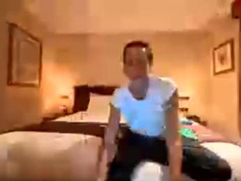 theladyduchess — Chaturbate stream photo (Jul 2026)