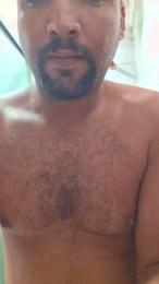 Morenogatorj99 — Cam4 stream photo (Jun 2026)