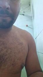 Morenogatorj99 — cam4
