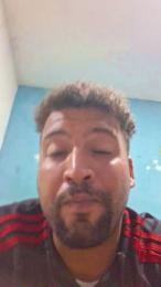 Morenogatorj99 — Cam4 profile photo