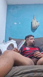 Morenogatorj99 — Cam4 stream photo (Jun 2026)
