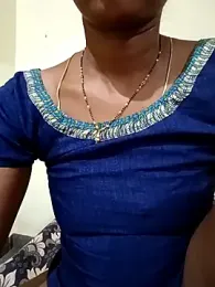 Kavya5500 — Stripchat stream photo (Apr 2026)
