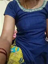 Kavya5500 — Stripchat stream photo (Jun 2026)