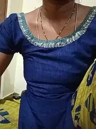 Kavya5500 — Stripchat stream photo (Jun 2026)