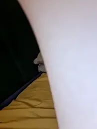 bam420bam — stripchat
