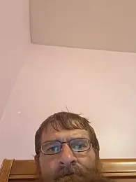 bam420bam — Stripchat stream photo (Aug 2026)