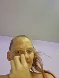 bam420bam — Stripchat stream photo (Sep 2026)