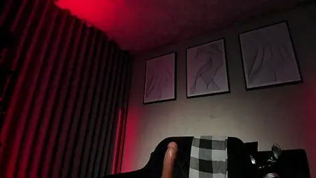 Morgan_Hilll_ — Stripchat stream photo (Feb 2026)