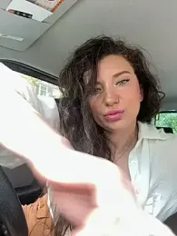 MooonReal — stripchat