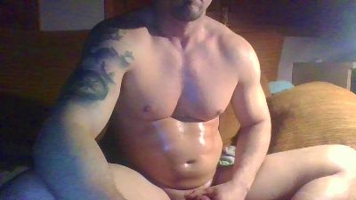 marco200 — Cam4 stream photo (Mar 2026)