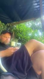 beautyyyy81 — Cam4 profile photo