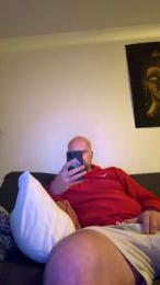 beautyyyy81 — Cam4 stream photo (Jun 2026)