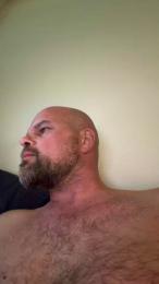 beautyyyy81 — Cam4 stream photo (Jun 2026)