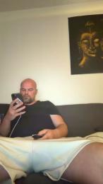 beautyyyy81 — Cam4 stream photo (Jun 2026)
