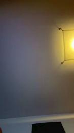 beautyyyy81 — Cam4 stream photo (Jun 2026)