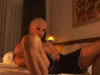 paul_rubini — chaturbateでウェブカムモデルオンライン