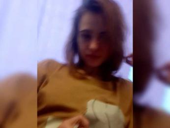 gray-couple — Bongacams profile photo