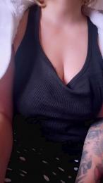 duerosse — Cam4 stream photo (Apr 2026)