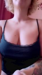 duerosse — cam4でウェブカムモデルオンライン