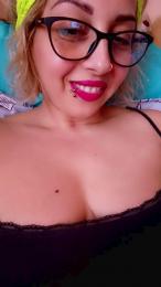 duerosse — cam4でウェブカムモデルオンライン